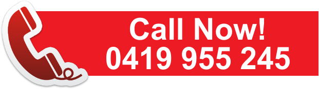 Call us now. Call Now. Call me Now. Call Now PNG. Call us Now PNG.